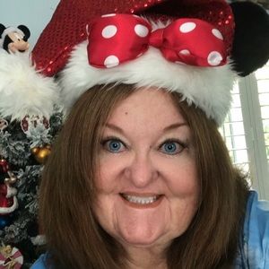 Meet your Posher, Sheila